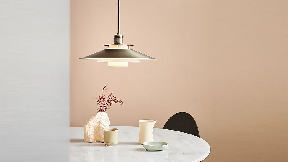 1123 LAMPA WISZACA 40 MOSIADZ 04