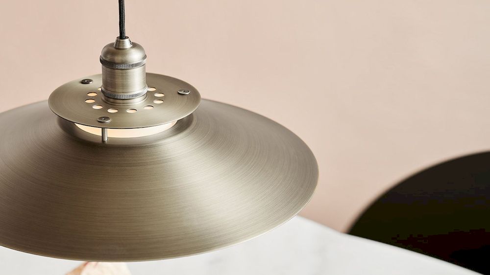 1123 lampa 02