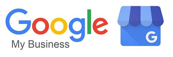 148699256441860000