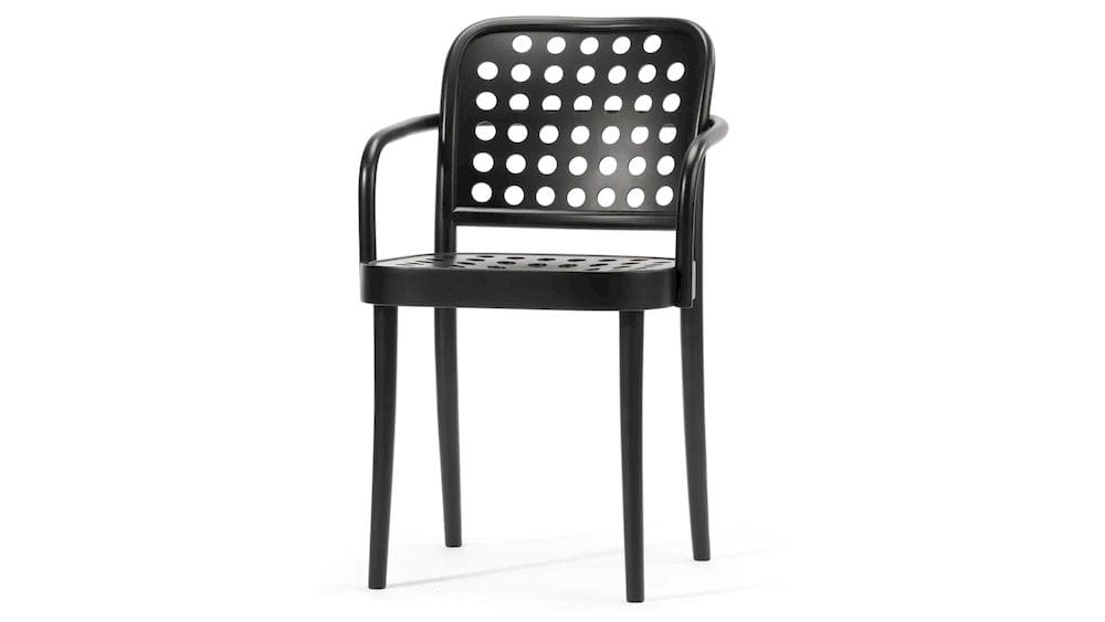 822 fotel klubowy gladki 04
