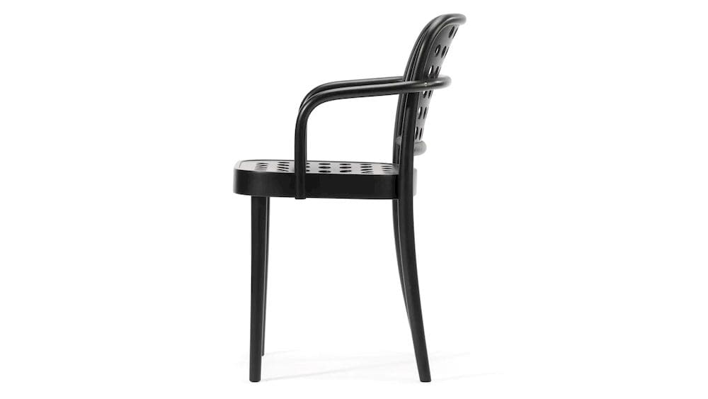 822 fotel klubowy gladki 05