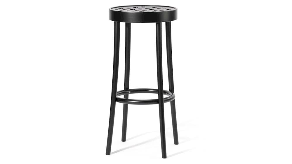 822 taboret barowy 04