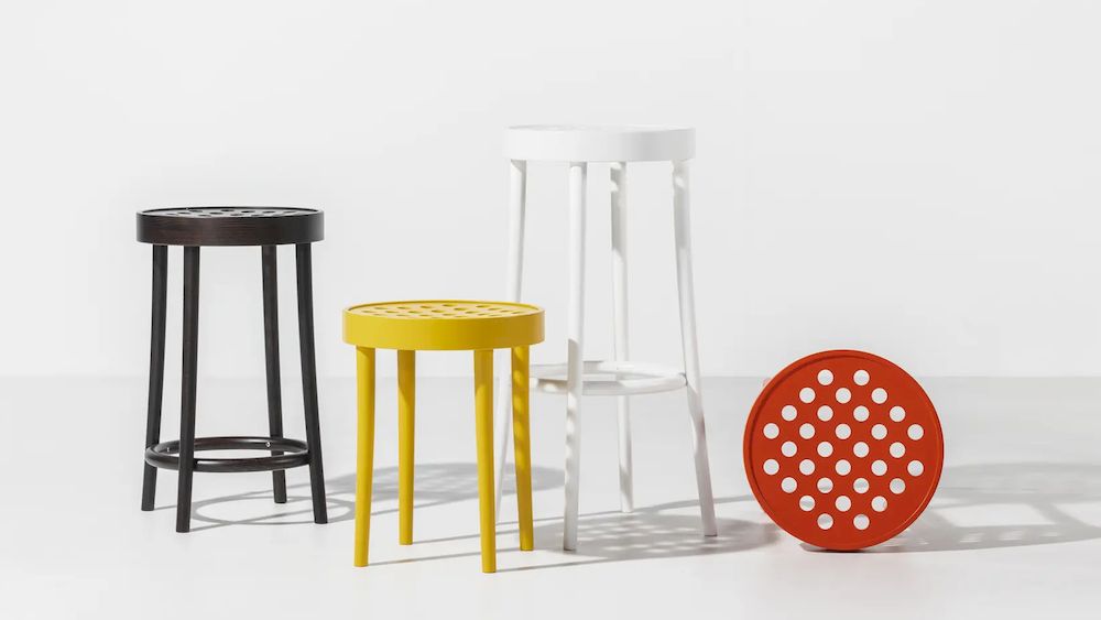 822 taboret barowy 05