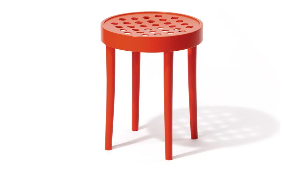 822 taboret gladki 02