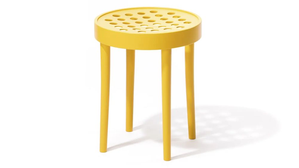 822 taboret gladki 03