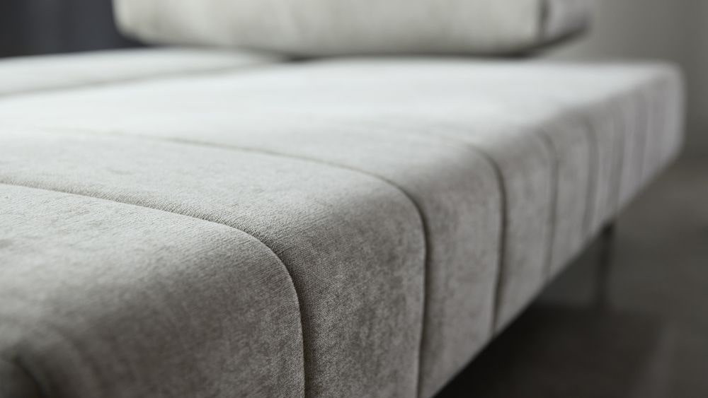 Akello Sofa Bed 280 04 min