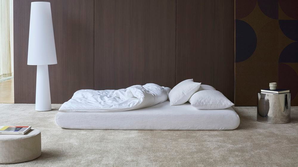 Circlus Daybed 410