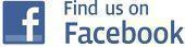 Facebook logo