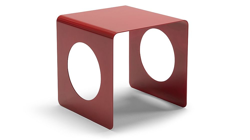 Geobau Table Traffic Red 01 min