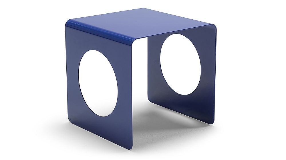 Geobau Table Ultramarine 01 min
