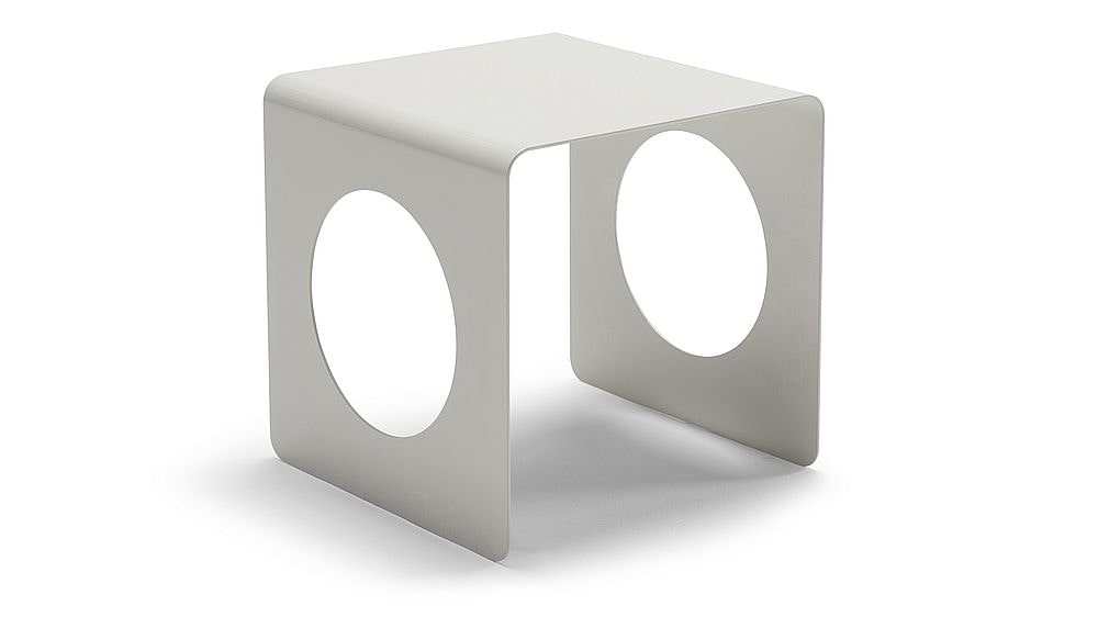 Geobau Table White 01 min