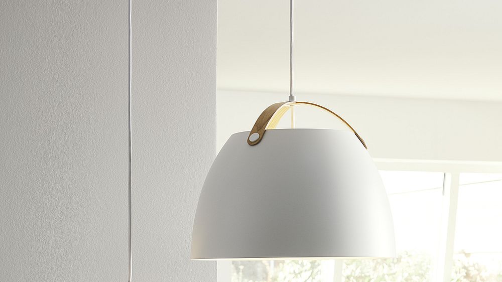 Oslo pendant lampa wisząca 01