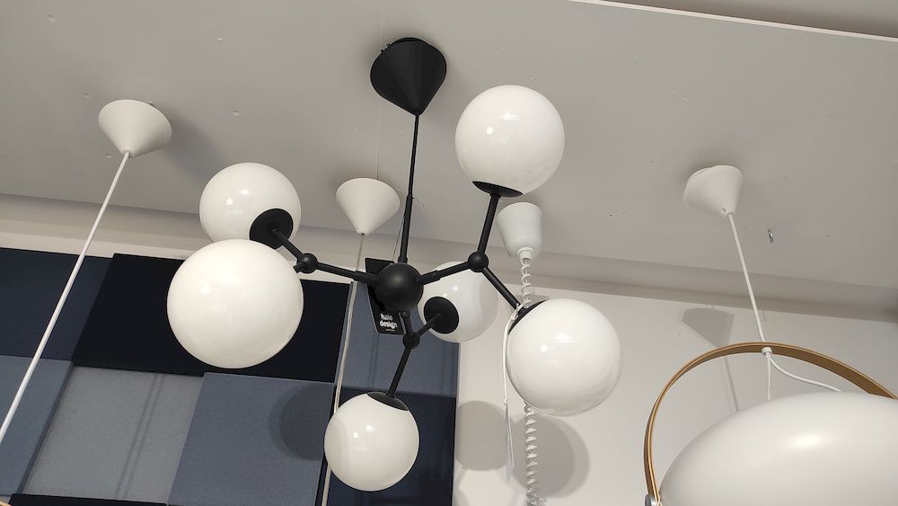 atom large lampa sufitowa wisząca opal 02