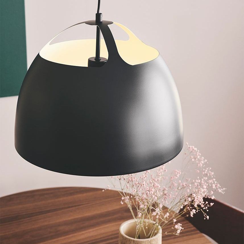 fjord lampa wisząca 28 04
