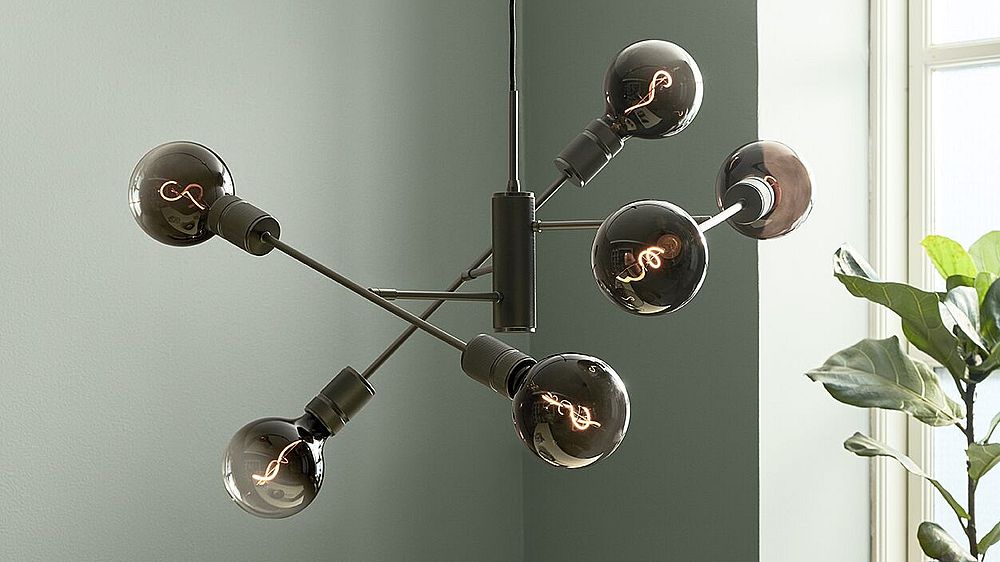 halo lampa wisząca 04
