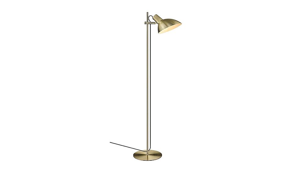 Metropole lampa stojąca podłogowa 739202