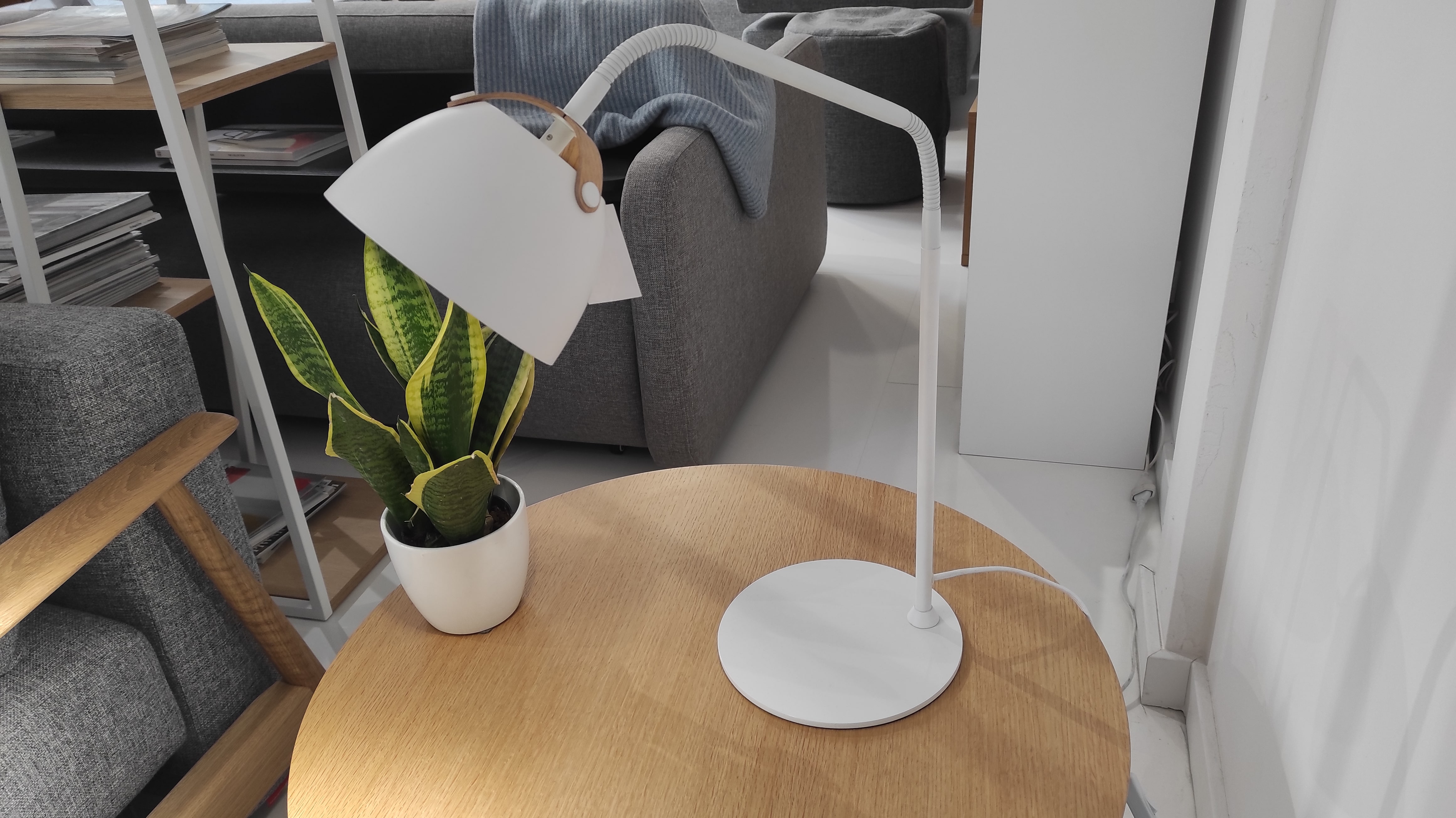 oslo lampa biurkowa 02