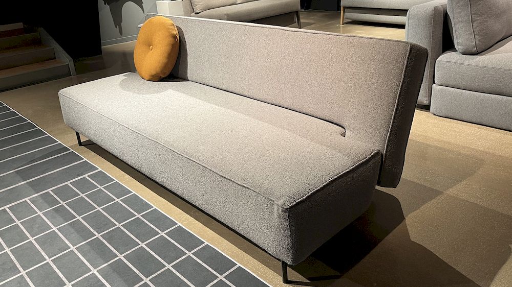 ILB 100 sofa 02