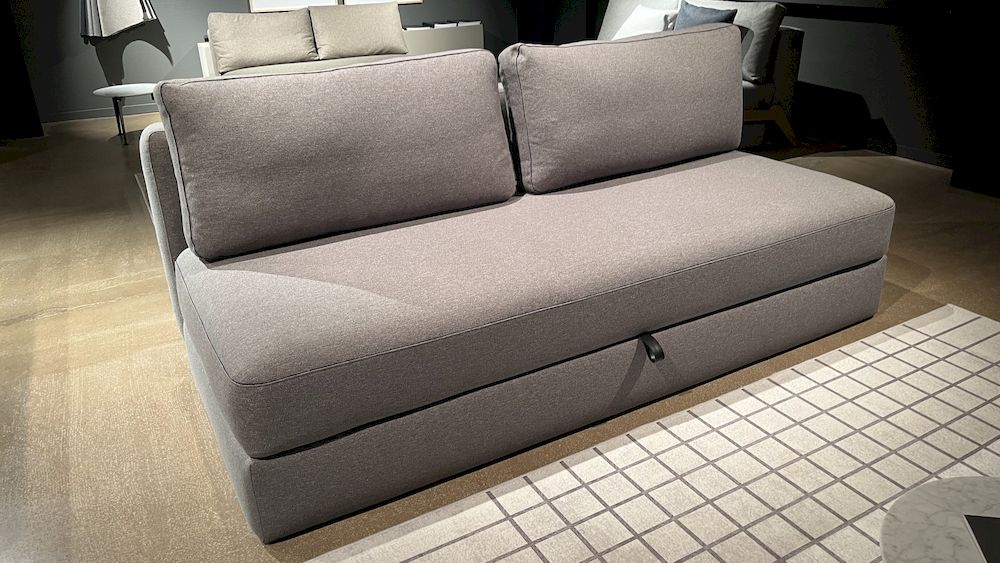 ILB 400 sofa 02
