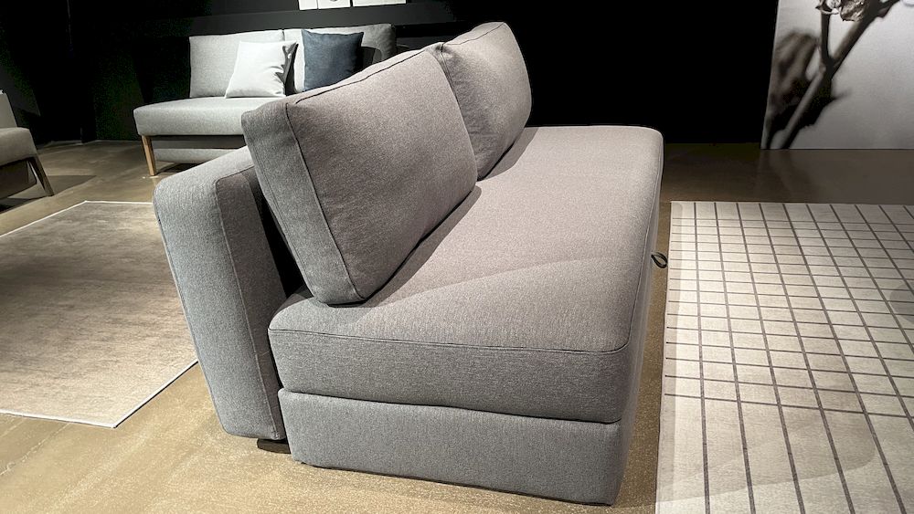 ILB 400 sofa 03