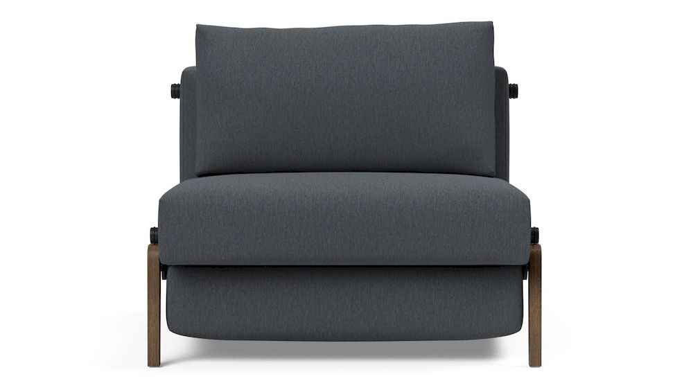 ILB 500 90 fotel smoked oak 02