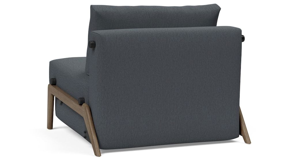 ILB 500 90 fotel smoked oak 03
