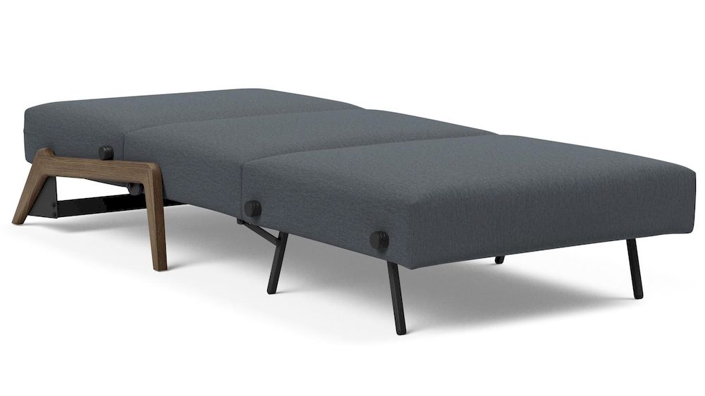 ILB 500 90 fotel smoked oak 04