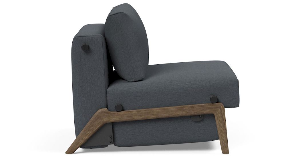 ILB 500 90 fotel smoked oak 05