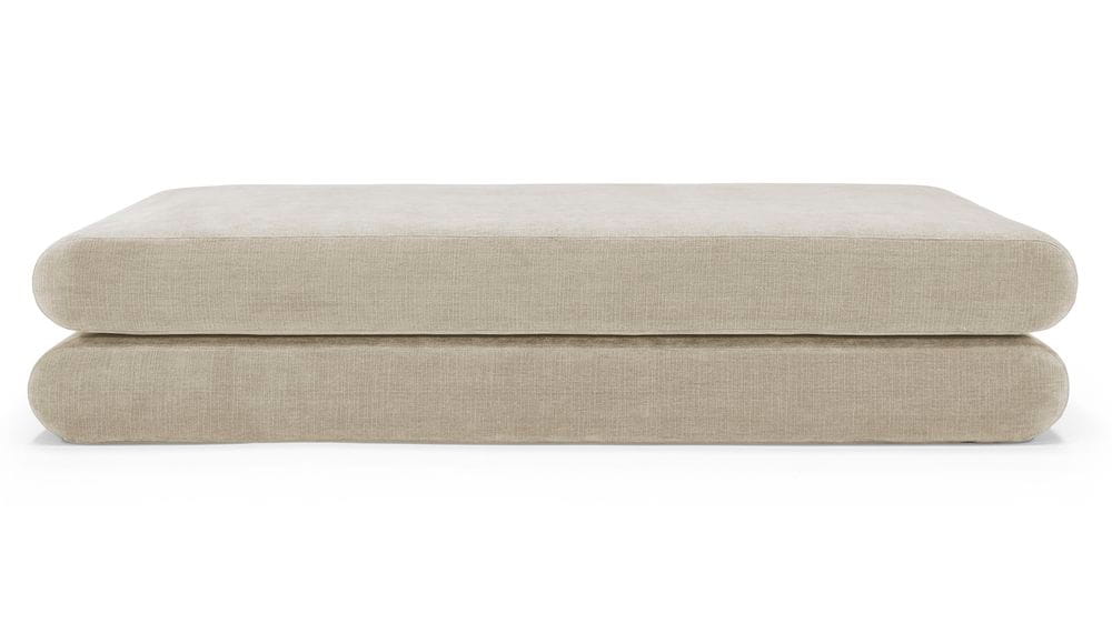 Circlus Daybed 410