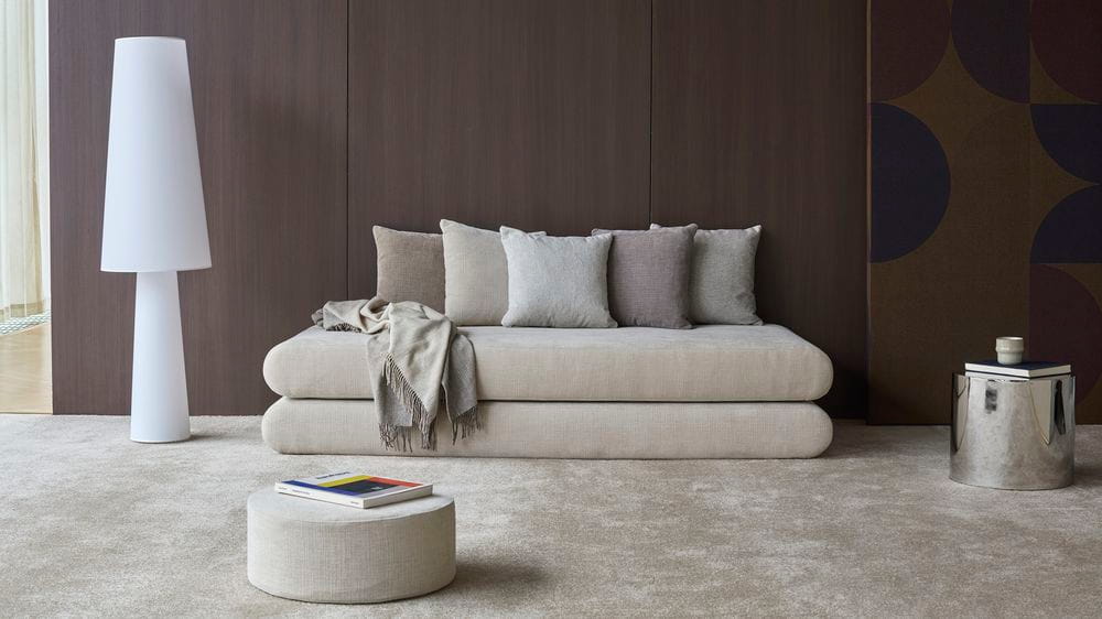 Circlus Daybed 410