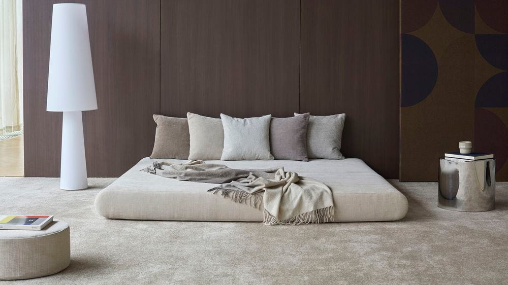 Circlus Daybed 410
