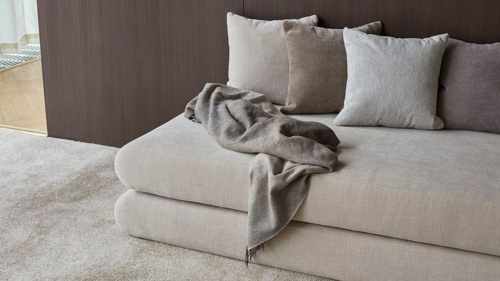 Circlus Daybed 410