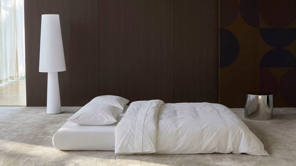 Circlus Daybed L Shaped Cushions 410
