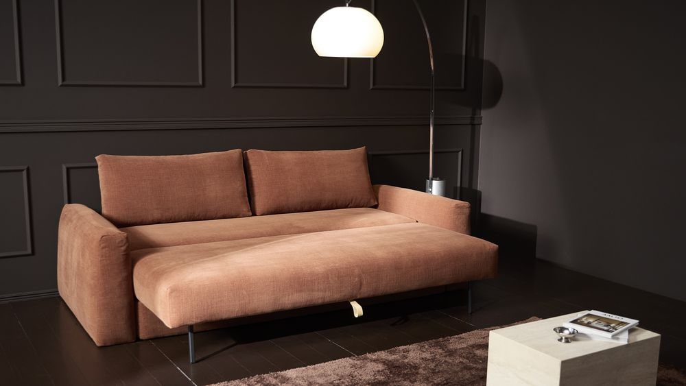 Cone Sofa bed 412 03 min