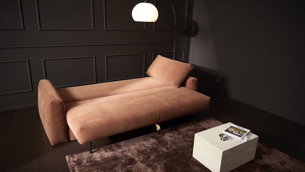 Cone Sofa bed 412 04 min