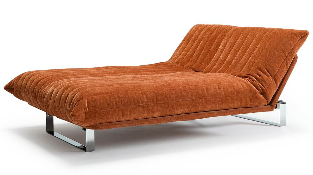 Minimum Quiltus Sofa Bed 412