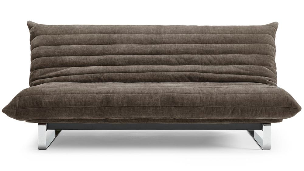 Minimum Quiltus Sofa Bed 412