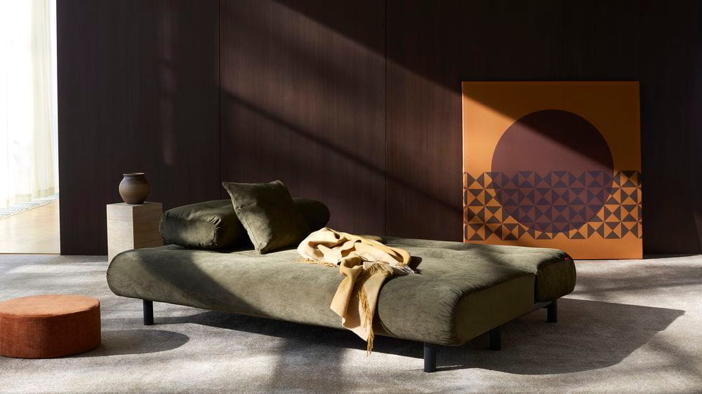 Nabli Sofa Bed 316 03