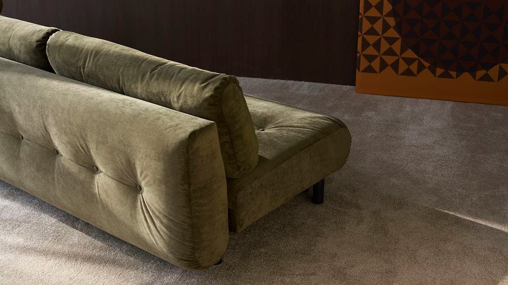Nabli Sofa Bed 316 04