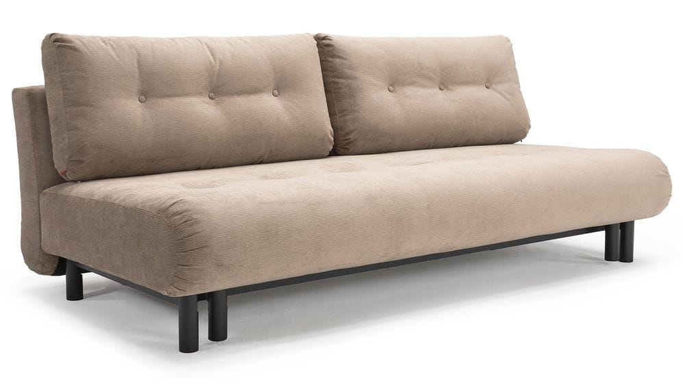 Nabli Sofa Bed 316