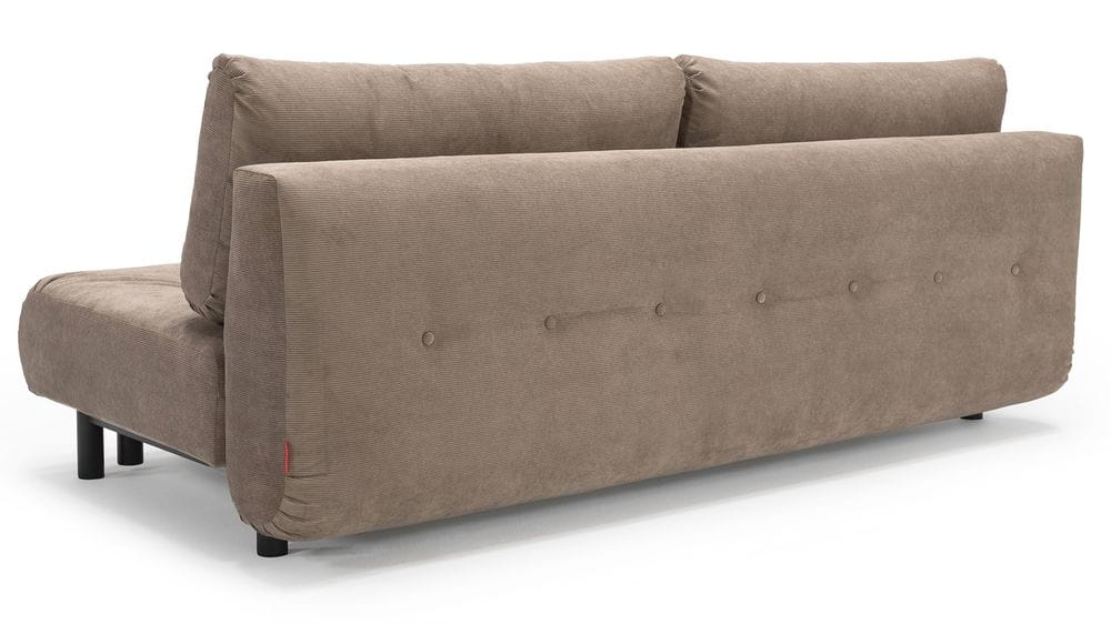 Nabli Sofa Bed 316 06