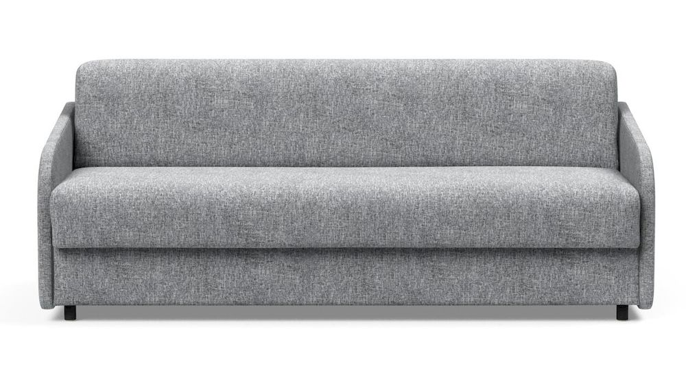 eivor sofa rozkładana 160 01