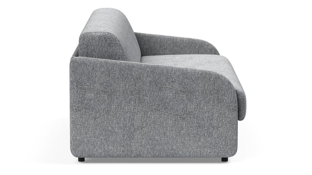 eivor sofa rozkładana 160 04