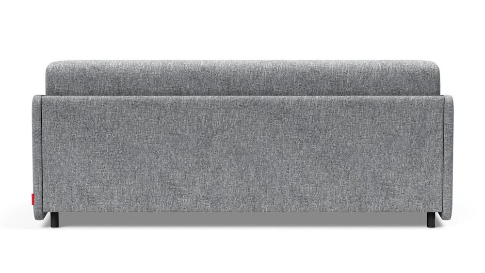 eivor sofa rozkładana 160 03