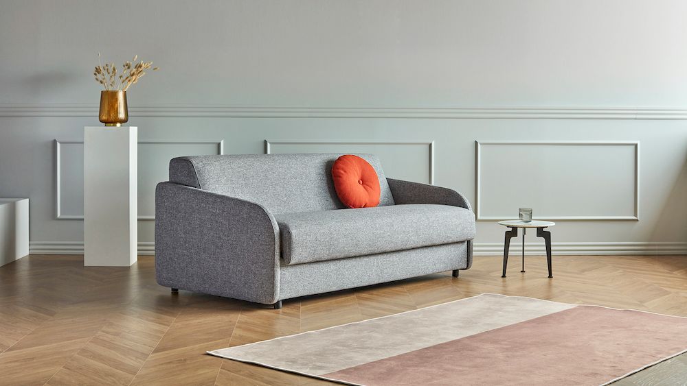 eivor 160 sofa 05