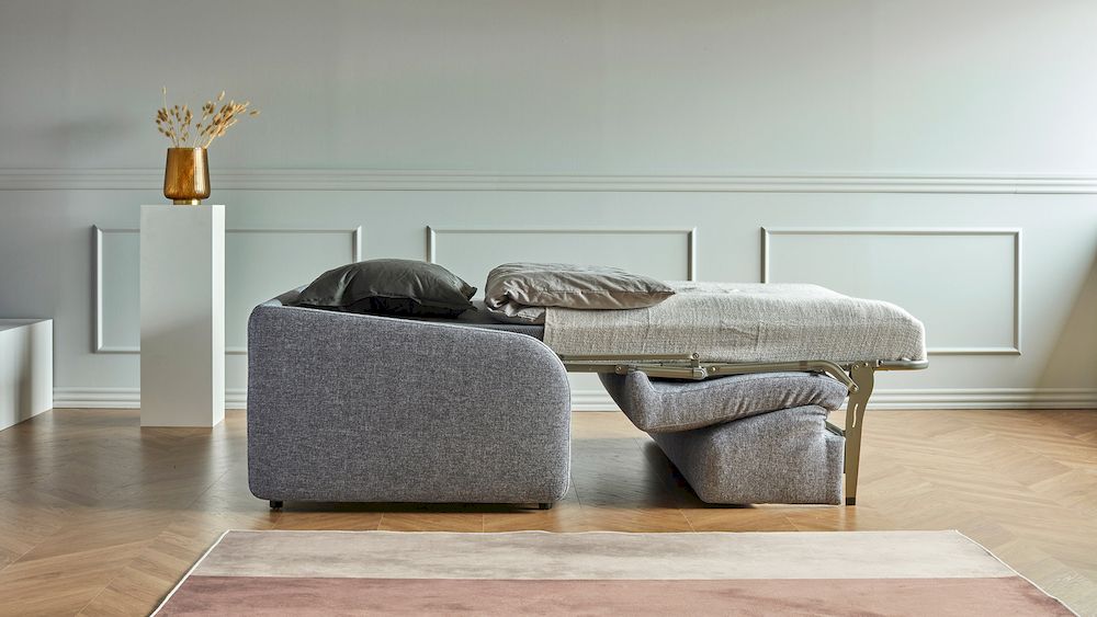 eivor 160 sofa 06