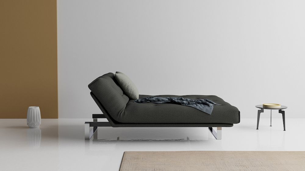 minimum sofa 2