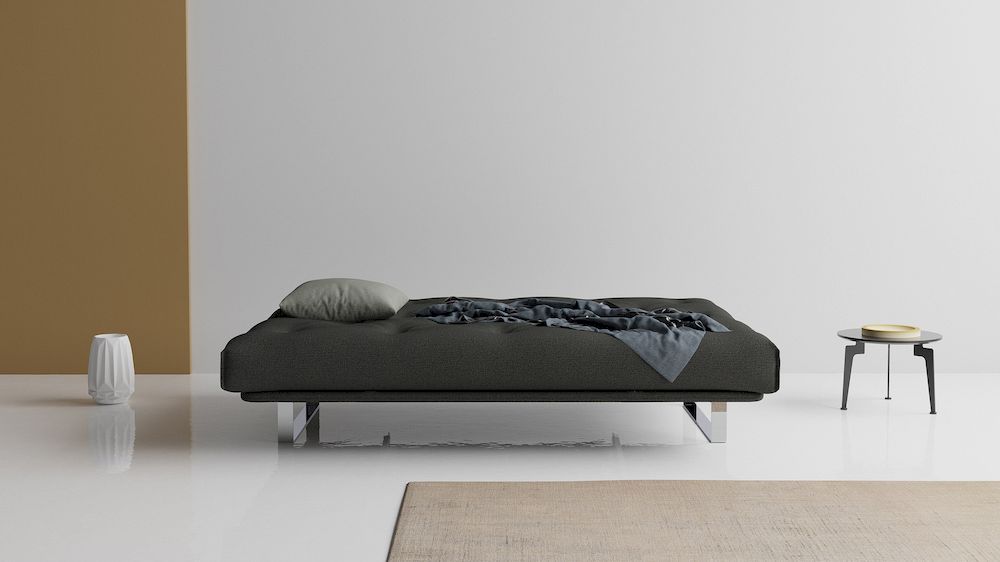minimum sofa 3