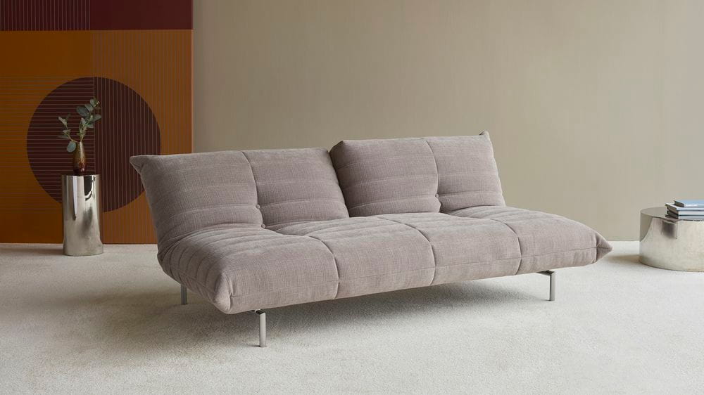 Mikunjo Sofa Bed 418