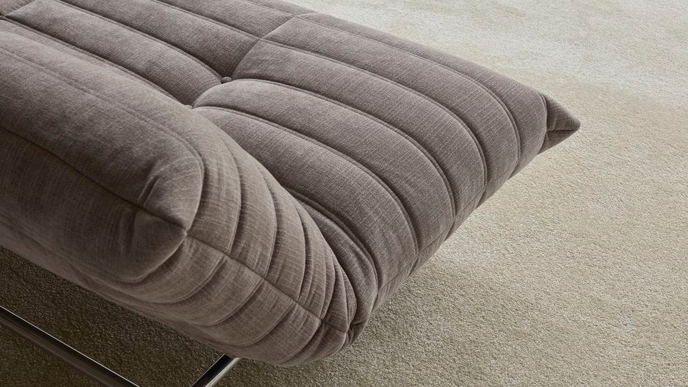Mikunjo Sofa Bed 418